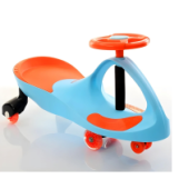 بلازمه جامبو