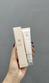 سيروم العيون من بيوتي أوف جوسون (الجينسنغ + الريتينال)