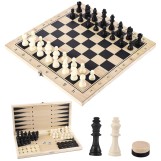 شطرنج وطوله