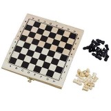 شطرنج وطوله