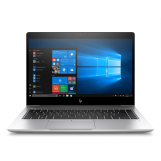 HP EliteBook 840 G6 14'' Intel Core i5-8365U 8GB RAM 512GB SSD FHD Win11 Pro