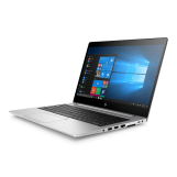 HP EliteBook 840 G6 14'' Intel Core i5-8365U 8GB RAM 512GB SSD FHD Win11 Pro