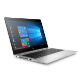 HP EliteBook 840 G6 14'' Intel Core i5-8365U 8GB RAM 512GB SSD FHD Win11 Pro