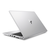 HP EliteBook 840 G6 14'' Intel Core i5-8365U 8GB RAM 512GB SSD FHD Win11 Pro