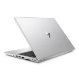 HP EliteBook 840 G6 14'' Intel Core i5-8365U 8GB RAM 512GB SSD FHD Win11 Pro