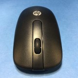 HP ماوس لاسلكي 2.4 جيجاهرتز وجهاز استقبال 674317-001 مورفيول