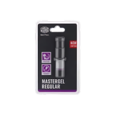 معجون تبريد حراري Cooler Master New MasterGel Regular عبوة 1.5مل