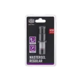 معجون تبريد حراري Cooler Master New MasterGel Regular عبوة 1.5مل