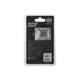 معجون تبريد حراري Cooler Master New MasterGel Regular عبوة 1.5مل