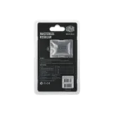 معجون تبريد حراري Cooler Master New MasterGel Regular عبوة 1.5مل
