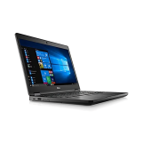 dell latitiude E5480 corei7 -7600u
