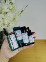 مجموعة Some By Mi AHA BHA PHA 30 Days Miracle Starter Kit