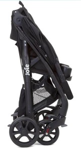 عربيه اطفال جوى بالكرسى