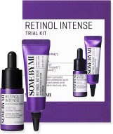 Some By Mi Retinol Intense Trial Kit