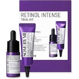 – Some By Mi Retinol Intense Trial Kit مجموعة