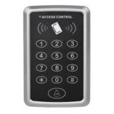 اكسس كنترول تاتش DL101 في مصر اكسس كنترول تاتش DL101