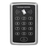 اكسس كنترول تاتش DL101 في مصر اكسس كنترول تاتش DL101