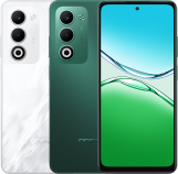 OPPO A5 (6+128 GB )