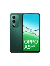 OPPO A5 (6+128 GB )