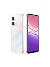 OPPO A5X ( 4 +128GB )