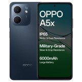 OPPO A5X ( 4 +128GB )
