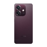 Oppo A5i ( 4 +128 GB )