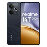 Realme 14T 5G ( 8 +256 GB )