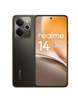 Realme 14 5G ( 12 + 256 GB )