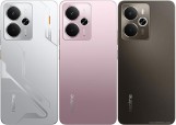 Realme 14 5G ( 12 + 256 GB )