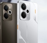 Realme 14 5G ( 12 + 256 GB )