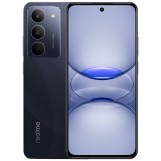 Realme C75X ( 8 +256 GB )