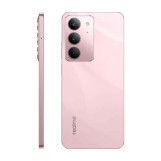 Realme C75X ( 8 +256 GB )