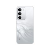 Realme C71 ( 4 +128 GB )