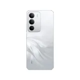 Realme C71 ( 4 +128 GB )