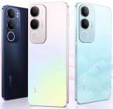 VIVO Y19S Pro (6+128 GB )