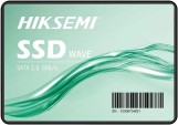 محرك أقراص الحالة الصلبة الداخلية سعة 256 جيجابايت من هيكسيمي، SSD