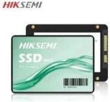 محرك أقراص الحالة الصلبة الداخلية سعة 256 جيجابايت من هيكسيمي، SSD