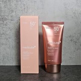 Sun screen50%medicube