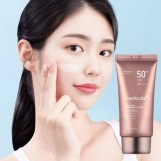 Sun screen50%medicube