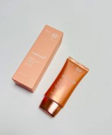 Sun screen50%medicube