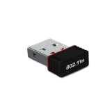 USB Wi-Fi adapter Wireless 600 Mbps 802.11n