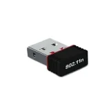 USB Wi-Fi adapter Wireless 600 Mbps 802.11n