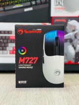 Marvo Gaming Mouse – M727