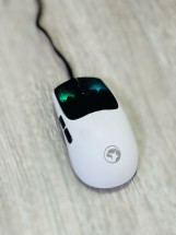 Marvo Gaming Mouse – M727
