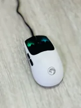 Marvo Gaming Mouse – M727
