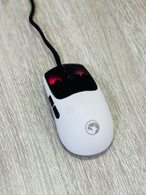 Marvo Gaming Mouse – M727