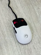 Marvo Gaming Mouse – M727