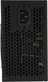 باور سبلاى كرييتف 1800W