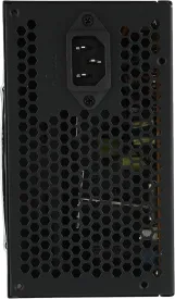 باور سبلاى كرييتف 1800W