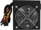 باور سبلاى كرييتف 1800W